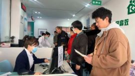 西峰區(qū)保障和改善民生工作綜述