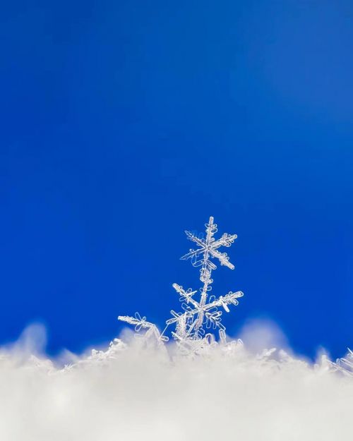 攝影師：希言自然