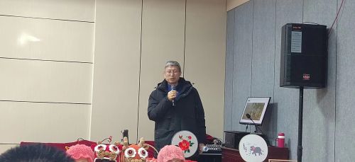 微信图片_20240202163404