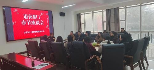 353c628ff25c40749f8a536c3548f1a5