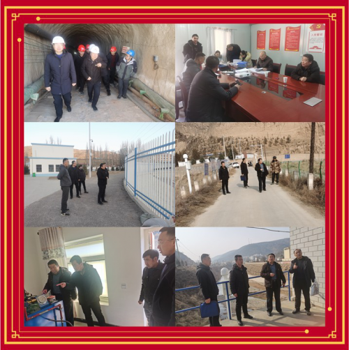 425ed64ce22e4893bc878324e9570a02