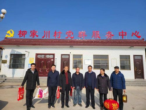 ceea6900c8b54dd5bebfd22e6ab28804