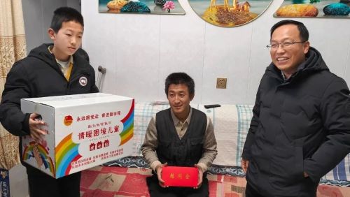 4e31b70c32174cfba6cc6c5d0753f2c8