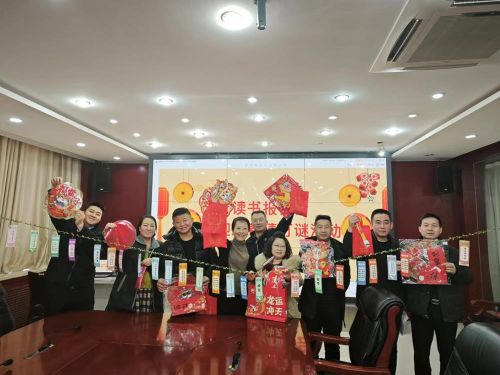 2e9f8e56184d4d33a44e9f2a345fcd04