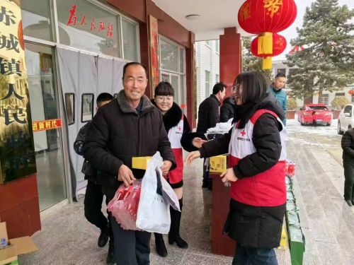 微信图片_20240206114945