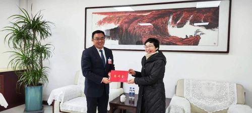 cc9aef6634714d9984815ff82725605f