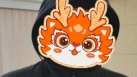 6.8億巨獎(jiǎng)當(dāng)事人露面！是位28歲小伙子……