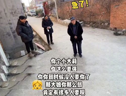 002wVUFrly4hmqbn5hfubj60u00mtdjr02