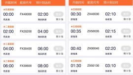 新能源車海南出島一票難求，三港口至月底船票基本售罄 當(dāng)?shù)兀阂言鲈O(shè)運(yùn)力，全負(fù)荷運(yùn)轉(zhuǎn)