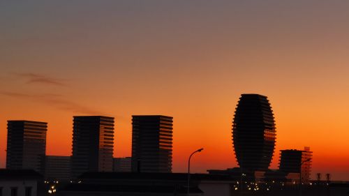 微信圖片_20240219170347