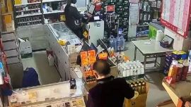 真這么好運(yùn)？杭州男子連續(xù)11天兌獎(jiǎng)6000余元，彩票店報(bào)警了