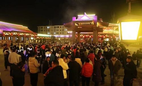 718e28e82f6e401091f9d33aff7c1b32