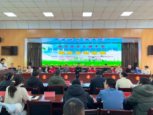 dab3c03b10f244e1910ad32c0a020c65