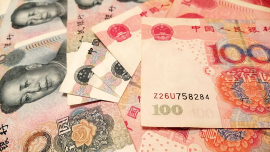 取自己的錢這么難？儲戶吐槽銀行，柜員卻倒苦水：沒識別出涉詐，我被扣7000元