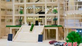 最火爆專業(yè)成“天坑”，土木專業(yè)為何不香了？