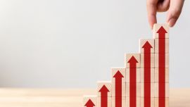兩會前瞻｜專訪劉曉光：GDP目標(biāo)或設(shè)定在5%左右，但物價上漲壓力不大