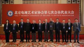 最新！張小斐主演電影票房破100億，成為中國影史首位85后百億票房女演員