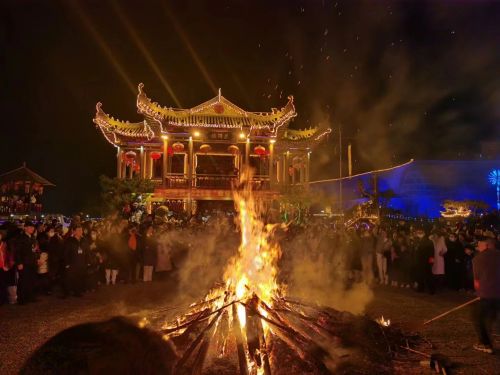 供圖：周著銘 何得鉎