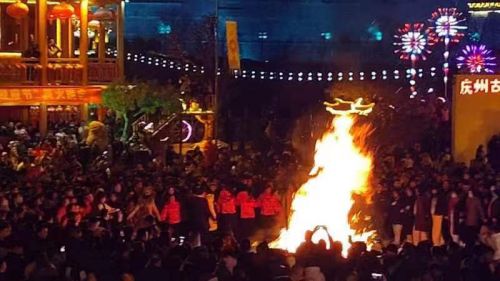 供圖：周著銘 何得鉎