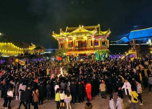 供圖：周著銘 何得鉎