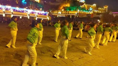 供圖：周著銘 何得鉎