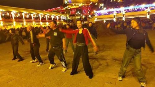 供圖：周著銘 何得鉎