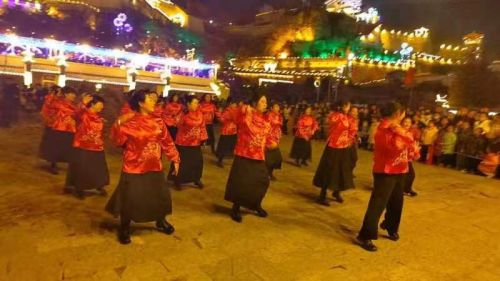 供圖：周著銘 何得鉎