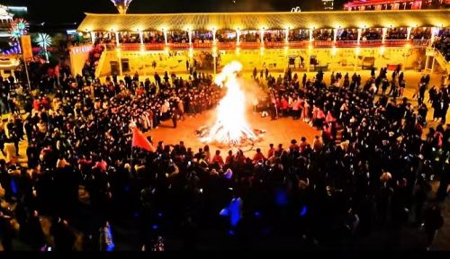 供圖：周著銘 何得鉎