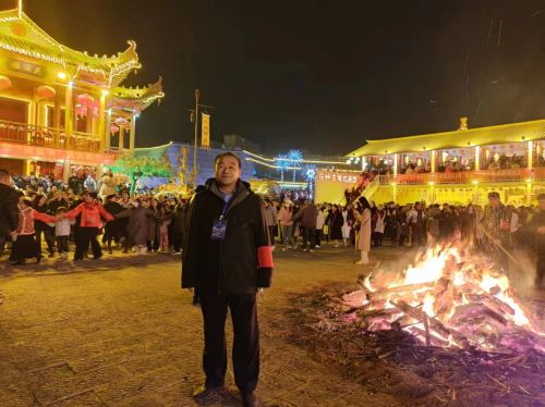 供圖：周著銘 何得鉎