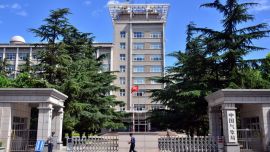 預(yù)計(jì)今年氣候狀況總體偏差，專家：加快制定全民早期預(yù)警中國(guó)計(jì)劃