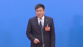 兩會聲音 | 戴斌：建議取消游客入住酒店必須“刷臉”的規(guī)定
