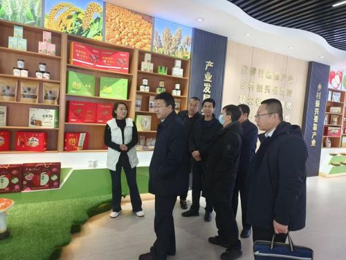 cc218929f451494cbed366fa503dde85