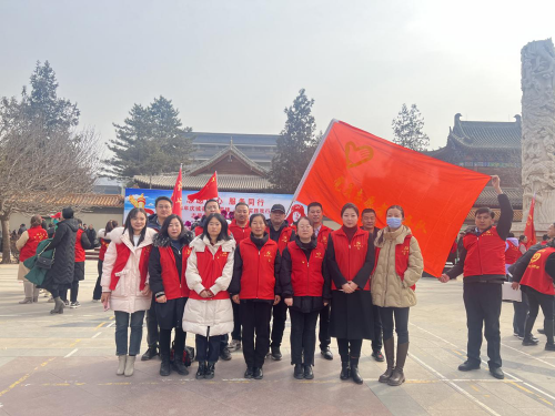 e186c917718548079f89e74d319393f4