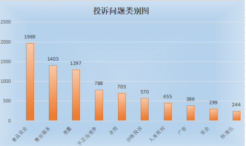 c71640f9dd1444629fb9238dcd2bef61