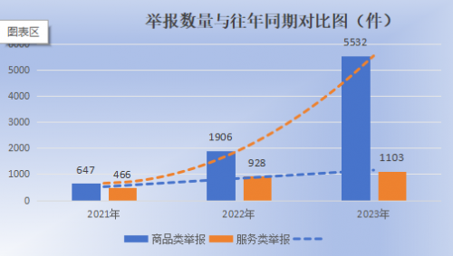 1afc536ba8264170bda5872a6e0d9e95