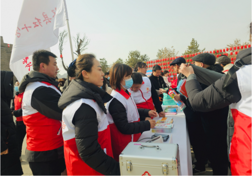 6fe78c0e1be642d78f75fe2ae6da1391