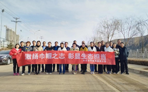 4d09be89914b43309c942ca202c7fa5f