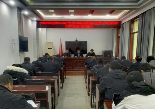 0cb72986199b4d9186bb73b868a2433c