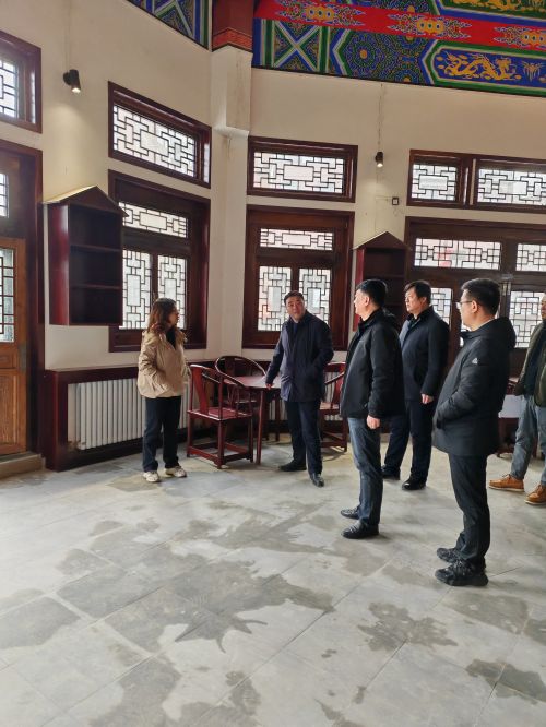 13974bb222bf49588f6034a0872ee1b3