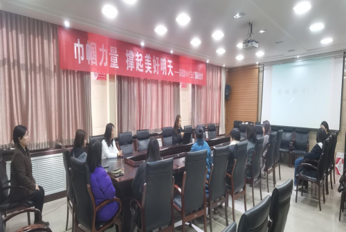 3b14bd61cf124def9de724f97130bf43