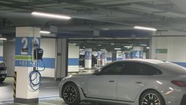 買了千萬豪宅居然被坑？手拿100萬車位的業(yè)主不知如何是好