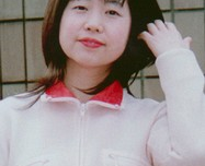 快訊！日媒：為《櫻桃小丸子》主角小丸子配音的聲優(yōu)去世