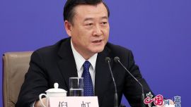 住建部：今年再改造5萬個老舊小區(qū)，再啟動100個城市、1000個以上易澇積水點治理