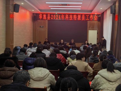 8b0ad01241aa416e93974775b34f04ba