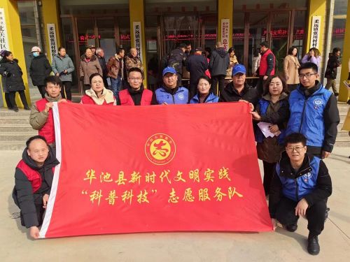 562a5352a279470e9858fbcfaa41f21f