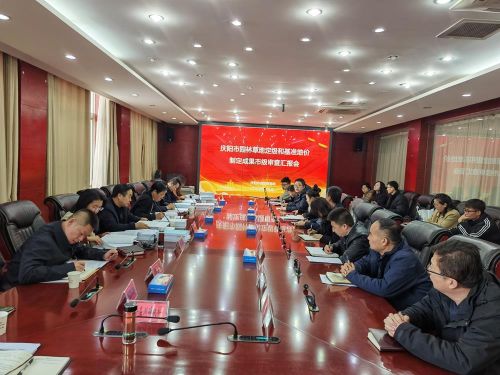 d63f82fb48ab42e6b07b0fc12da53b52