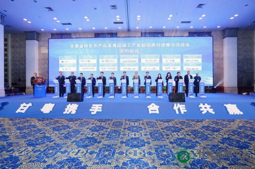 33eaf116fa534f4986dde27436fa58cf