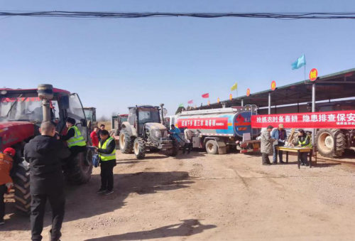 9dd6cd6549b548bdac14204c48ea787f