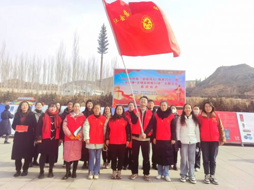 2846e68e86744aba80d7f9c467224ccd