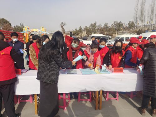 3fc2e94dcc9d4be5bedfd5401d3c27c5